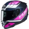 Integral Motorradhelm Hjc RPHA 11 Scona MC8 Weiß Fuchsia 2 Integral Motorradhelm Hjc RPHA 11 Scona MC8 Weiß Fuchsia -HJC Verkäufe 2024 integral motorradhelm hjc rpha 11 scona mc8 weiss fuchsia 60664