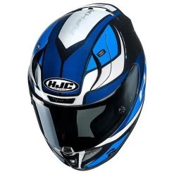 Integral Motorradhelm Hjc RPHA 11 Scona MC8 Weiß Fuchsia 6 Integral Motorradhelm Hjc RPHA 11 Scona MC8 Weiß Fuchsia -HJC Verkäufe 2024 integral motorradhelm hjc rpha 11 scona mc8 weiss fuchsia 60665
