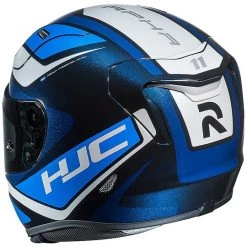 Integral Motorradhelm Hjc RPHA 11 Scona MC8 Weiß Fuchsia 7 Integral Motorradhelm Hjc RPHA 11 Scona MC8 Weiß Fuchsia -HJC Verkäufe 2024 integral motorradhelm hjc rpha 11 scona mc8 weiss fuchsia 60666