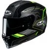 Integral Motorradhelm Hjc RPHA 70 Doppel Visier Koptisch MC4H Schwarz Gelb -HJC Verkäufe 2024 integral motorradhelm hjc rpha 70 doppel visier koptisch mc4h schwarz gelb 138012