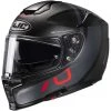 Integral Motorradhelm Hjc RPHA 70 PAIKA MC1SF Matt -HJC Verkäufe 2024 integral motorradhelm hjc rpha 70 paika mc1sf matt 137938