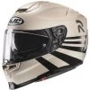 Integral Motorradhelm Hjc RPHA 70 STIPE MC9SF Matt -HJC Verkäufe 2024 integral motorradhelm hjc rpha 70 stipe mc9sf matt 137930