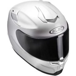 Integral Motorradhelm Hjc RPHA 70 UNI Semi White Paco -HJC Verkäufe 2024 integral motorradhelm hjc rpha 70 uni semi white paco 138019