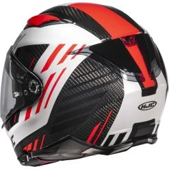 Integraler Motorradhelm Hjc F70 CARBON KESTA MC1 7 Integraler Motorradhelm Hjc F70 CARBON KESTA MC1 -HJC Verkäufe 2024 integraler motorradhelm hjc f70 carbon kesta mc1 138087