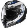 Integraler Motorradhelm Hjc F70 CARBON KESTA MC2SF Blickdicht -HJC Verkäufe 2024 integraler motorradhelm hjc f70 carbon kesta mc2sf blickdicht 138086