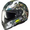 Integraler Motorradhelm Hjc I70 BANE DC COMICS MC4SF Blickdicht 1 Integraler Motorradhelm Hjc I70 BANE DC COMICS MC4SF Blickdicht -HJC Verkäufe 2024 integraler motorradhelm hjc i70 bane dc comics mc4sf blickdicht 138227