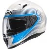 Integraler Motorradhelm Hjc I70 SURF MC2 2 Integraler Motorradhelm Hjc I70 SURF MC2 -HJC Verkäufe 2024 integraler motorradhelm hjc i70 surf mc2 138212