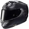 Integraler Motorradhelm HJC RPHA 11 PUNISHER Marvel MC5SF Matt 2 Integraler Motorradhelm HJC RPHA 11 PUNISHER Marvel MC5SF Matt -HJC Verkäufe 2024 integraler motorradhelm hjc rpha 11 punisher marvel mc5sf matt 128682