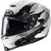 Integraler Motorradhelm Hjc RPHA 70 ERIN MC10 1 Integraler Motorradhelm Hjc RPHA 70 ERIN MC10 -HJC Verkäufe 2024 integraler motorradhelm hjc rpha 70 erin mc10 137933