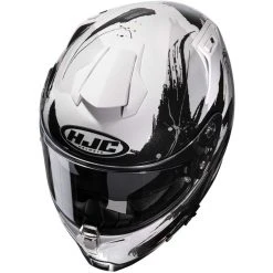 Integraler Motorradhelm Hjc RPHA 70 ERIN MC10 -HJC Verkäufe 2024 integraler motorradhelm hjc rpha 70 erin mc10 137934