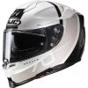 Integraler Motorradhelm Hjc RPHA 70 PAIKA MC5 2 Integraler Motorradhelm Hjc RPHA 70 PAIKA MC5 -HJC Verkäufe 2024 integraler motorradhelm hjc rpha 70 paika mc5 137943