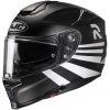 Integraler Motorradhelm Hjc RPHA 70 STIPE MC10SF Blickdicht 2 Integraler Motorradhelm Hjc RPHA 70 STIPE MC10SF Blickdicht -HJC Verkäufe 2024 integraler motorradhelm hjc rpha 70 stipe mc10sf blickdicht 137925
