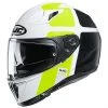 Integralhelm Doppelvisier Moto HJC I70 PRIKA MC4h Weiß Gelb Fluo 2 Integralhelm Doppelvisier Moto HJC I70 PRIKA MC4h Weiß Gelb Fluo -HJC Verkäufe 2024 integralhelm doppelvisier moto hjc i70 prika mc4h weiss gelb fluo 85138