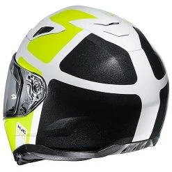 Integralhelm Doppelvisier Moto HJC I70 PRIKA MC4h Weiß Gelb Fluo 7 Integralhelm Doppelvisier Moto HJC I70 PRIKA MC4h Weiß Gelb Fluo -HJC Verkäufe 2024 integralhelm doppelvisier moto hjc i70 prika mc4h weiss gelb fluo 85140