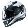 Integralhelm Doppelvisier Moto HJC I70 TAS MC10 Weiß Schwarz 2 Integralhelm Doppelvisier Moto HJC I70 TAS MC10 Weiß Schwarz -HJC Verkäufe 2024 integralhelm doppelvisier moto hjc i70 tas mc10 weiss schwarz 85143