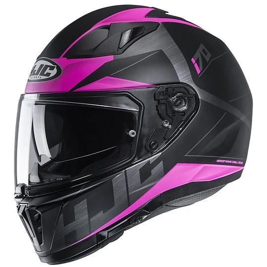 Integralhelm Doppelvisier Motorrad HJC i70 ELUMA MC8SF Schwarz Rosa Matt Integralhelm Doppelvisier Motorrad HJC I70 ELUMA MC8SF Schwarz Rosa Matt -HJC Verkäufe 2024 integralhelm doppelvisier motorrad hjc i70 eluma mc8sf schwarz rosa matt 84986