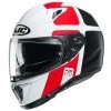 Integralhelm Doppelvisier Motorrad HJC I70 PRIKA MC1 Weiß Schwarz Rot 2 Integralhelm Doppelvisier Motorrad HJC I70 PRIKA MC1 Weiß Schwarz Rot -HJC Verkäufe 2024 integralhelm doppelvisier motorrad hjc i70 prika mc1 weiss schwarz rot 85137