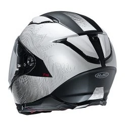 Integralhelm Fiber Doppelvisier Motorrad HJC F70 SAMOS MC10SF Weiß Schwarz Matt 7 Integralhelm Fiber Doppelvisier Motorrad HJC F70 SAMOS MC10SF Weiß Schwarz Matt -HJC Verkäufe 2024 integralhelm fiber doppelvisier motorrad hjc f70 samos mc10sf weiss schwarz matt 84935