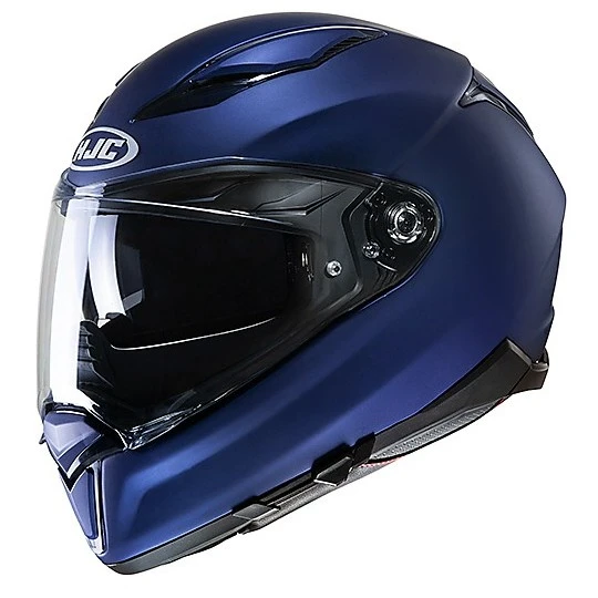 Integralhelm Fiber Doppelvisier Motorrad HJC F70 Semi Opaque Blue Metallic Integralhelm Fiber Doppelvisier Motorrad HJC F70 Semi Opaque Blue Metallic -HJC Verkäufe 2024 integralhelm fiber doppelvisier motorrad hjc f70 semi opaque blue metallic 84948