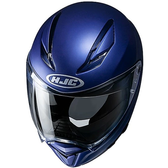 Integralhelm Fiber Doppelvisier Motorrad HJC F70 Semi Opaque Blue Metallic Integralhelm Fiber Doppelvisier Motorrad HJC F70 Semi Opaque Blue Metallic -HJC Verkäufe 2024 integralhelm fiber doppelvisier motorrad hjc f70 semi opaque blue metallic 84949
