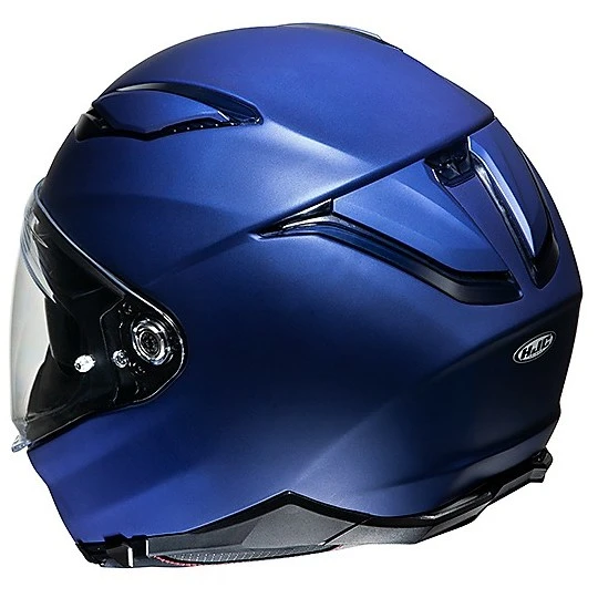 Integralhelm Fiber Doppelvisier Motorrad HJC F70 Semi Opaque Blue Metallic Integralhelm Fiber Doppelvisier Motorrad HJC F70 Semi Opaque Blue Metallic -HJC Verkäufe 2024 integralhelm fiber doppelvisier motorrad hjc f70 semi opaque blue metallic 84950