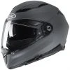 Integralhelm In Fiber Doppelvisier Motorrad HJC F70 Semi Matt Stone Stone 2 Integralhelm In Fiber Doppelvisier Motorrad HJC F70 Semi Matt Stone Stone -HJC Verkäufe 2024 integralhelm in fiber doppelvisier motorrad hjc f70 semi matt stone stone 84951