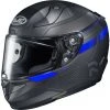 Integralhelm Moto HJC Carbon RPHA 11 Carbon NAKRI MC2SF Schwarz Blau 2 Integralhelm Moto HJC Carbon RPHA 11 Carbon NAKRI MC2SF Schwarz Blau -HJC Verkäufe 2024 integralhelm moto hjc carbon rpha 11 carbon nakri mc2sf schwarz blau 133353