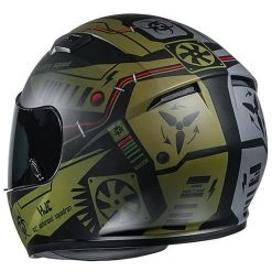 Integralhelm Moto HJC CS-15 TAREX MC45SF Militär Grün Matt Schwarz 7 Integralhelm Moto HJC CS-15 TAREX MC45SF Militär Grün Matt Schwarz -HJC Verkäufe 2024 integralhelm moto hjc cs 15 tarex mc45sf militaer gruen matt schwarz 85170