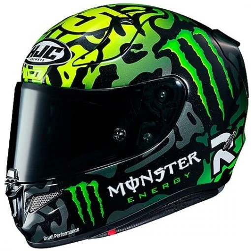 Integralhelm Moto HJC Fiber RPHA 11 CRUTCHLOW Special 1 MC4H 5 Integralhelm Moto HJC Fiber RPHA 11 CRUTCHLOW Special 1 MC4H -HJC Verkäufe 2024 integralhelm moto hjc fiber rpha 11 crutchlow special 1 mc4h 84523