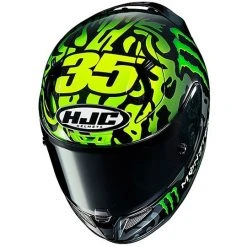 Integralhelm Moto HJC Fiber RPHA 11 CRUTCHLOW Special 1 MC4H 6 Integralhelm Moto HJC Fiber RPHA 11 CRUTCHLOW Special 1 MC4H -HJC Verkäufe 2024 integralhelm moto hjc fiber rpha 11 crutchlow special 1 mc4h 84524