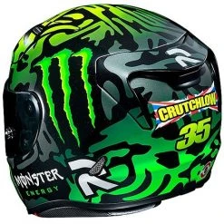 Integralhelm Moto HJC Fiber RPHA 11 CRUTCHLOW Special 1 MC4H 7 Integralhelm Moto HJC Fiber RPHA 11 CRUTCHLOW Special 1 MC4H -HJC Verkäufe 2024 integralhelm moto hjc fiber rpha 11 crutchlow special 1 mc4h 84525