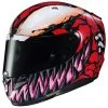 Integrierter Motorradhelm Aus HJC Fiber RPHA 11 MARVELL CARNAGE MC1 Rot 1 Integrierter Motorradhelm Aus HJC Fiber RPHA 11 MARVELL CARNAGE MC1 Rot -HJC Verkäufe 2024 integrierter motorradhelm aus hjc fiber rpha 11 marvell carnage mc1 rot 103046