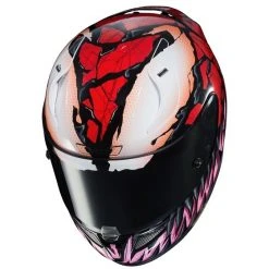 Integrierter Motorradhelm Aus HJC Fiber RPHA 11 MARVELL CARNAGE MC1 Rot 8 Integrierter Motorradhelm Aus HJC Fiber RPHA 11 MARVELL CARNAGE MC1 Rot -HJC Verkäufe 2024 integrierter motorradhelm aus hjc fiber rpha 11 marvell carnage mc1 rot 103048