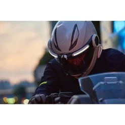 Interaktive Action Cam SMART HJC 10A AC & HJ-32 Paketspezifikation Für RPHA70 Helm 11 Interaktive Action Cam SMART HJC 10A AC & HJ-32 Paketspezifikation Für RPHA70 Helm -HJC Verkäufe 2024 interaktive action cam smart hjc 10a ac hj 32 paketspezifikation fuer rpha70 helm 151242