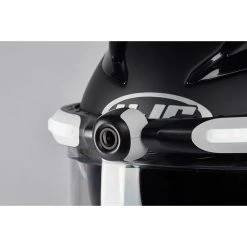 Interaktive Action Cam SMART HJC 10A AC & HJ-32 Paketspezifikation Für RPHA70 Helm 14 Interaktive Action Cam SMART HJC 10A AC & HJ-32 Paketspezifikation Für RPHA70 Helm -HJC Verkäufe 2024 interaktive action cam smart hjc 10a ac hj 32 paketspezifikation fuer rpha70 helm 151246