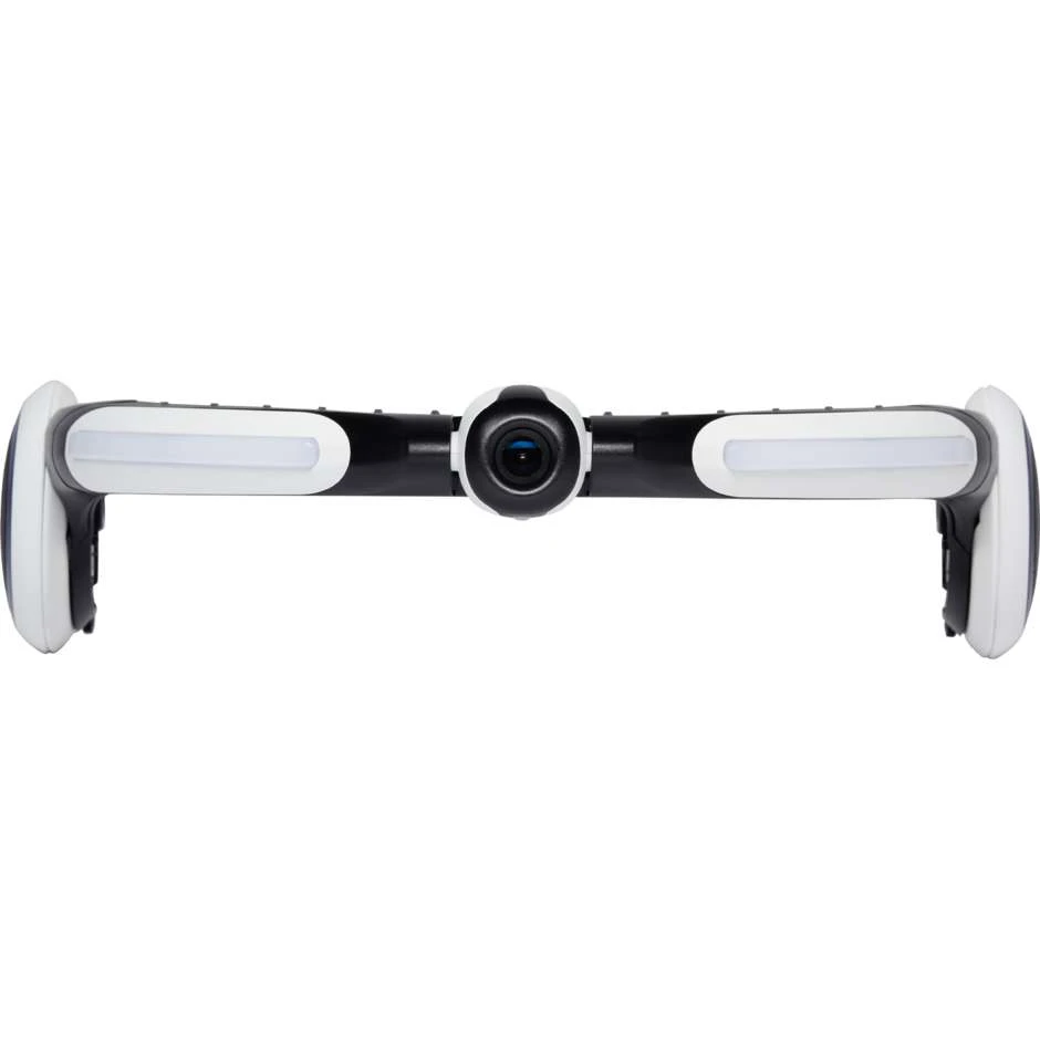 Interaktive Action Cam SMART HJC 10A AC Pack & HJ-29 Spezifikation für RPHA90s Helm Interaktive Action Cam SMART HJC 10A AC Pack & HJ-29 Spezifikation Für RPHA90s Helm -HJC Verkäufe 2024 interaktive action cam smart hjc 10a ac pack hj 29 spezifikation fuer rpha90s helm 151235