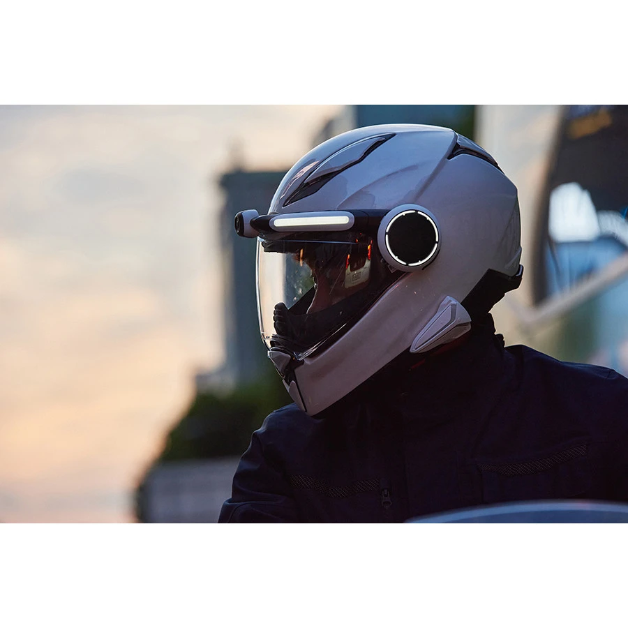 Interaktive Action Cam SMART HJC 10A AC Pack & HJ-29 Spezifikation für RPHA90s Helm Interaktive Action Cam SMART HJC 10A AC Pack & HJ-29 Spezifikation Für RPHA90s Helm -HJC Verkäufe 2024 interaktive action cam smart hjc 10a ac pack hj 29 spezifikation fuer rpha90s helm 151238