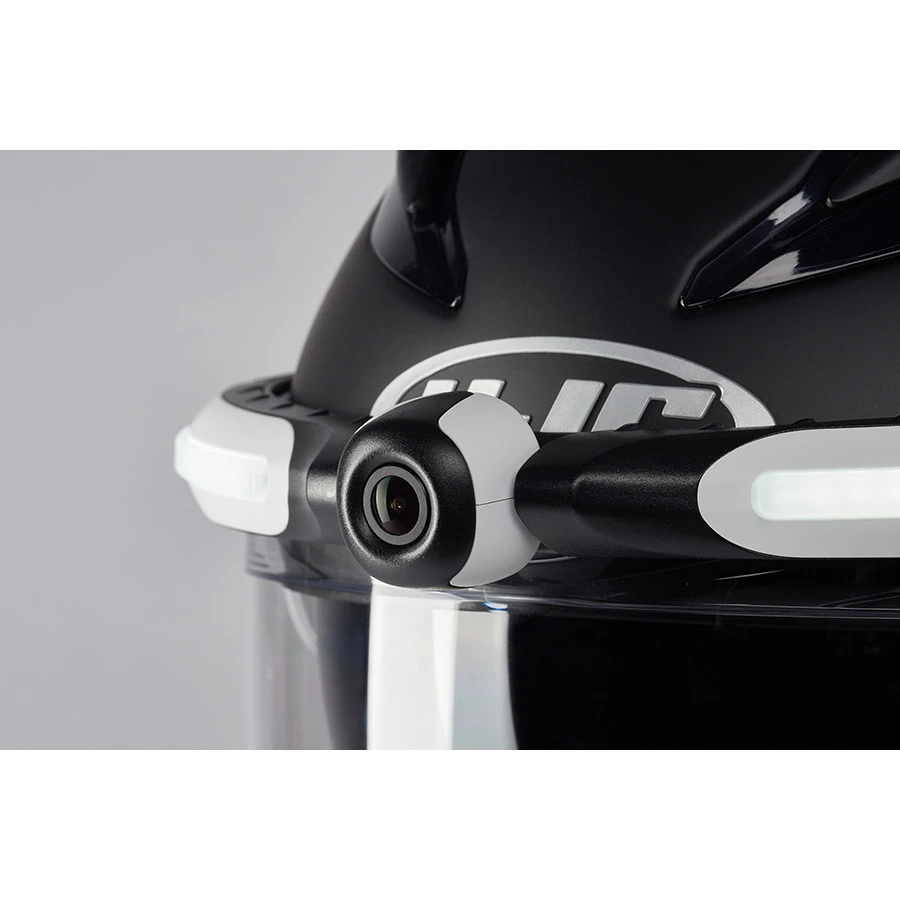 Interaktive Action Cam SMART HJC 10A AC Pack & HJ-29 Spezifikation für RPHA90s Helm Interaktive Action Cam SMART HJC 10A AC Pack & HJ-29 Spezifikation Für RPHA90s Helm -HJC Verkäufe 2024 interaktive action cam smart hjc 10a ac pack hj 29 spezifikation fuer rpha90s helm 151240