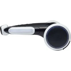 Interaktive Action Cam SMART HJC 10A AC Pack & HJ-33 Spezifikation Für I90 Helm -HJC Verkäufe 2024 interaktive action cam smart hjc 10a ac pack hj 33 spezifikation fuer i90 helm 151229