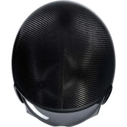 Jet Custom Carbon Helm HJC V30 Carbon 10 Jet Custom Carbon Helm HJC V30 Carbon -HJC Verkäufe 2024 jet custom carbon helm hjc v30 carbon 138436