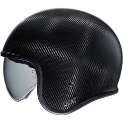 Jet Custom Carbon Helm HJC V30 Carbon 11 Jet Custom Carbon Helm HJC V30 Carbon -HJC Verkäufe 2024 jet custom carbon helm hjc v30 carbon 138437