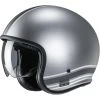 Jet Custom Helm Aus Faseropakem HJC V30 SENTI MC10SF Matt Grau 2 Jet Custom Helm Aus Faseropakem HJC V30 SENTI MC10SF Matt Grau -HJC Verkäufe 2024 jet custom helm aus faseropakem hjc v30 senti mc10sf matt grau 138427