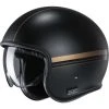 Jet Custom Helm Aus Fiber HJC V30 EQUINOX MCMC9SF Matt Schwarz Gold 2 Jet Custom Helm Aus Fiber HJC V30 EQUINOX MCMC9SF Matt Schwarz Gold -HJC Verkäufe 2024 jet custom helm aus fiber hjc v30 equinox mcmc9sf matt schwarz gold 138419