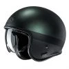 Jet Custom Helm Aus Fiber HJC V30 PEROT MC4SF Schwarz Matt Grün -HJC Verkäufe 2024 jet custom helm aus fiber hjc v30 perot mc4sf schwarz matt gruen 85277