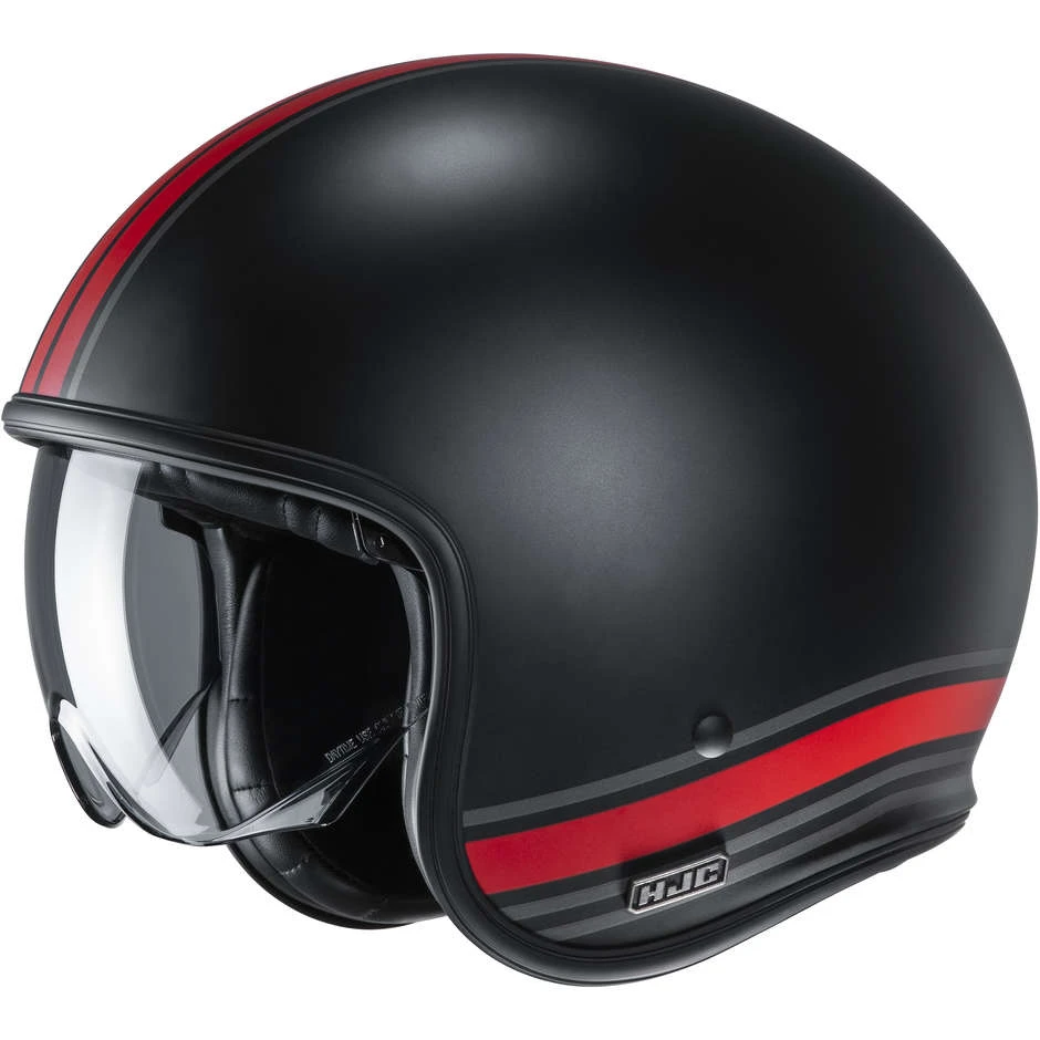 Jet Custom Helm aus Fiber HJC V30 SENTI MC1SF Schwarz Matt Rot Jet Custom Helm Aus Fiber HJC V30 SENTI MC1SF Schwarz Matt Rot -HJC Verkäufe 2024 jet custom helm aus fiber hjc v30 senti mc1sf schwarz matt rot 138428