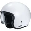 Jet Custom Helm Aus HJC V30 Semi Opaque White Fiber 2 Jet Custom Helm Aus HJC V30 Semi Opaque White Fiber -HJC Verkäufe 2024 jet custom helm aus hjc v30 semi opaque white fiber 138423