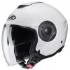 Jet Helm Doppelvisier Motorrad HJC I40 Semi Opaque Weiß 2 Jet Helm Doppelvisier Motorrad HJC I40 Semi Opaque Weiß -HJC Verkäufe 2024 jet helm doppelvisier motorrad hjc i40 semi opaque weiss 103028
