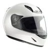 Kind Integral Motorradhelm HJC CLY Weiß -HJC Verkäufe 2024 kind integral motorradhelm hjc cly weiss 7235