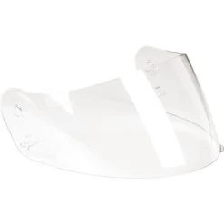 Klares Visier HJC HJ-05 Für CS14, CLY, SY-MAX