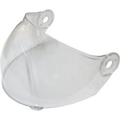 Klares Visier HJC XD-14 Für Helm V90